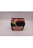 Baterie moto, scuter, atv 12V 6Ah curent pornire 60A SAE AGM, YTZ7S-BS Landport